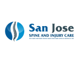 /public/logoimage/1577775040San Jose Chiropractic Spine _ Injury.png